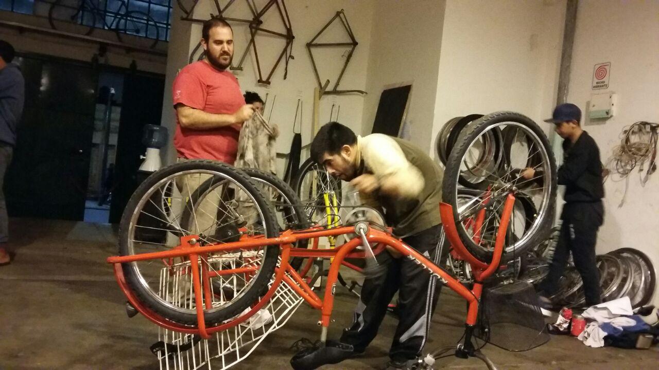 Photo 2018 10 09 14 30 11