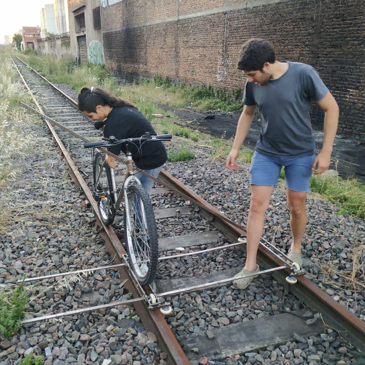 Photo 2018 12 17 12 28 58