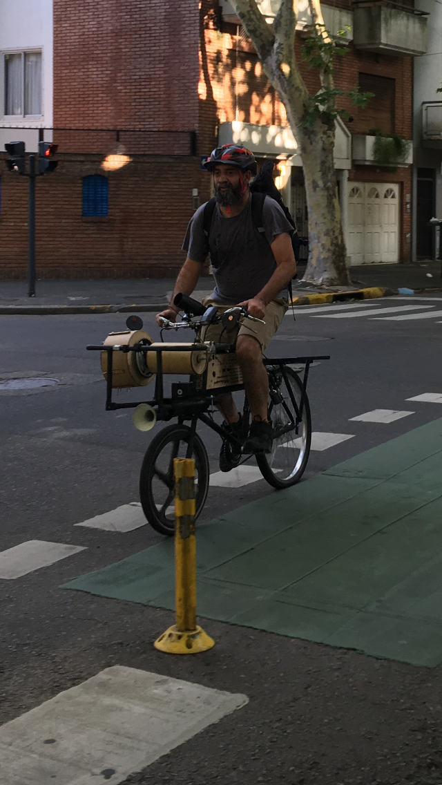 PED2019 Exp Nyx 01 20 5