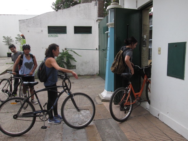 Pedalk Expericleta Conex Mov 01 2019 03 17(nx)