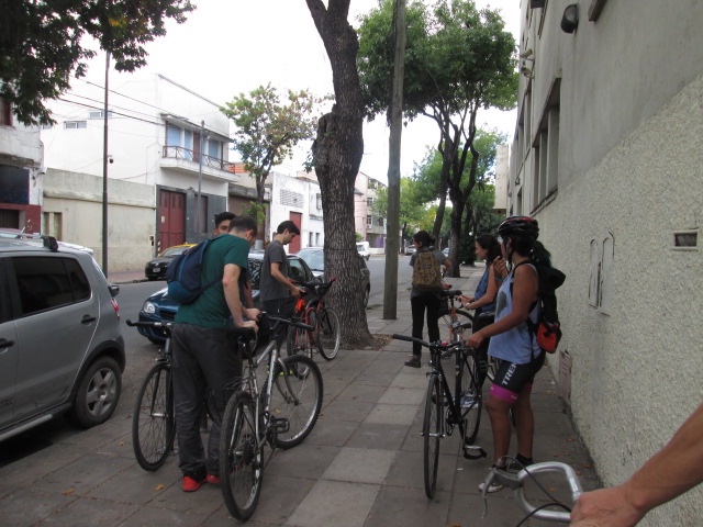 Pedalk Expericleta Conex Mov 04 2019 03 17(nx)