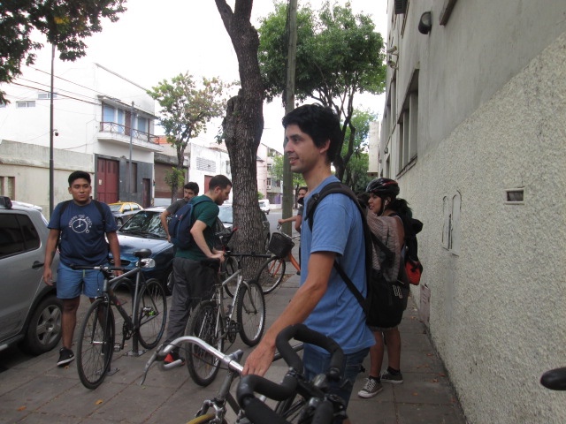 Pedalk Expericleta Conex Mov 05 2019 03 17(nx)