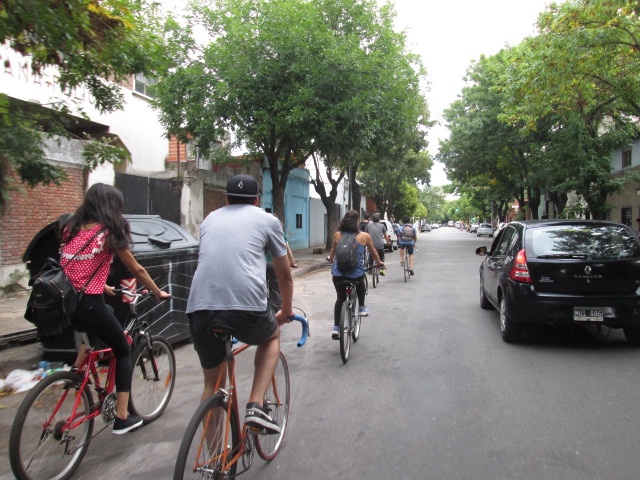 Pedalk Expericleta Conex Mov 08 2019 03 17(nx)