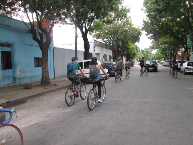 Pedalk Expericleta Conex Mov 09 2019 03 17(nx)