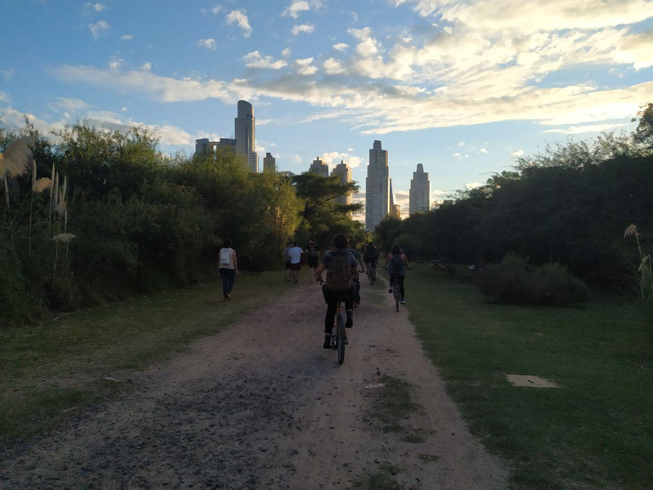 Pedalk Expericleta Conex Mov 10 2019 03 17(nx)