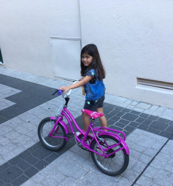 Exp Proyecto Mi Primera Bici Nacho 2019 03 1(nx)