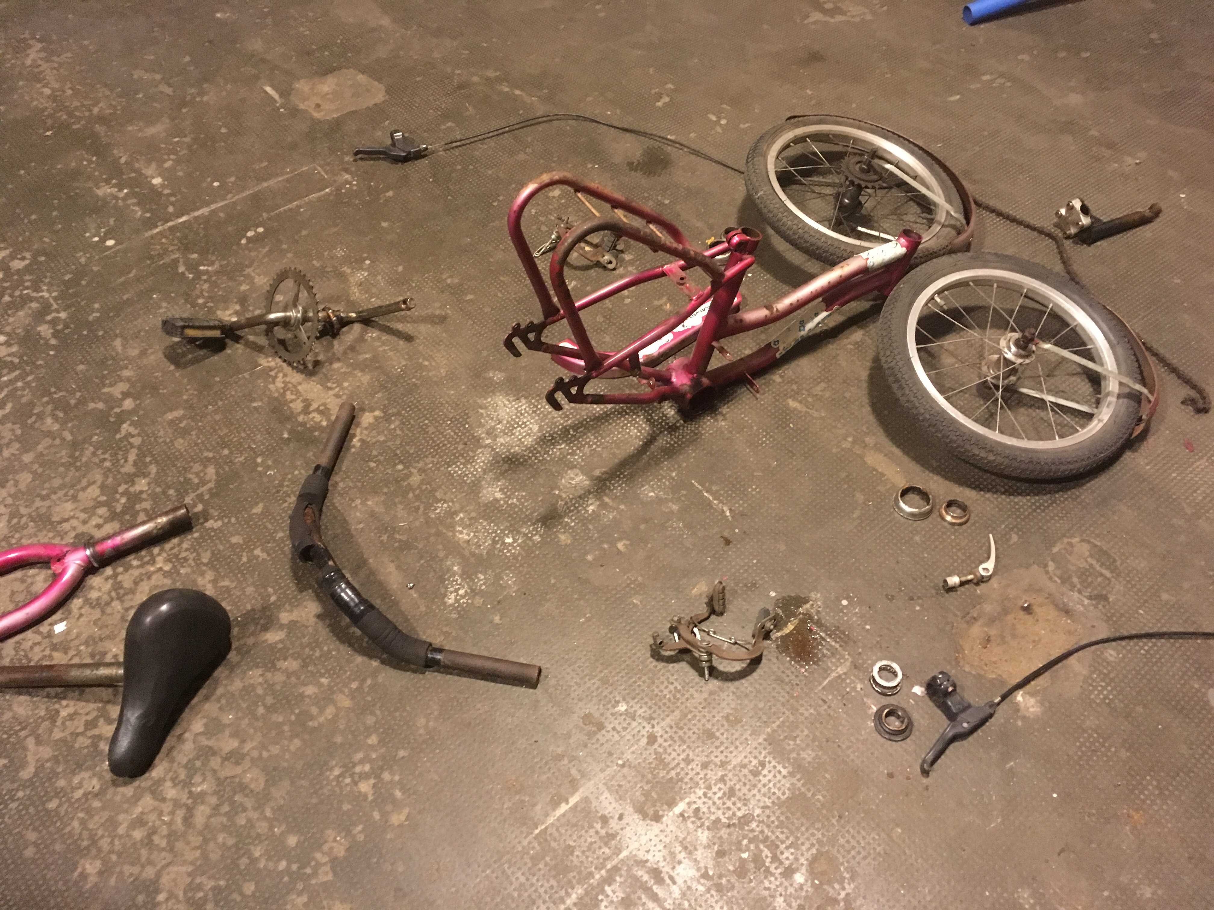 Exp Proyecto Mi Primera Bici Nacho 2019 03 5(nx)