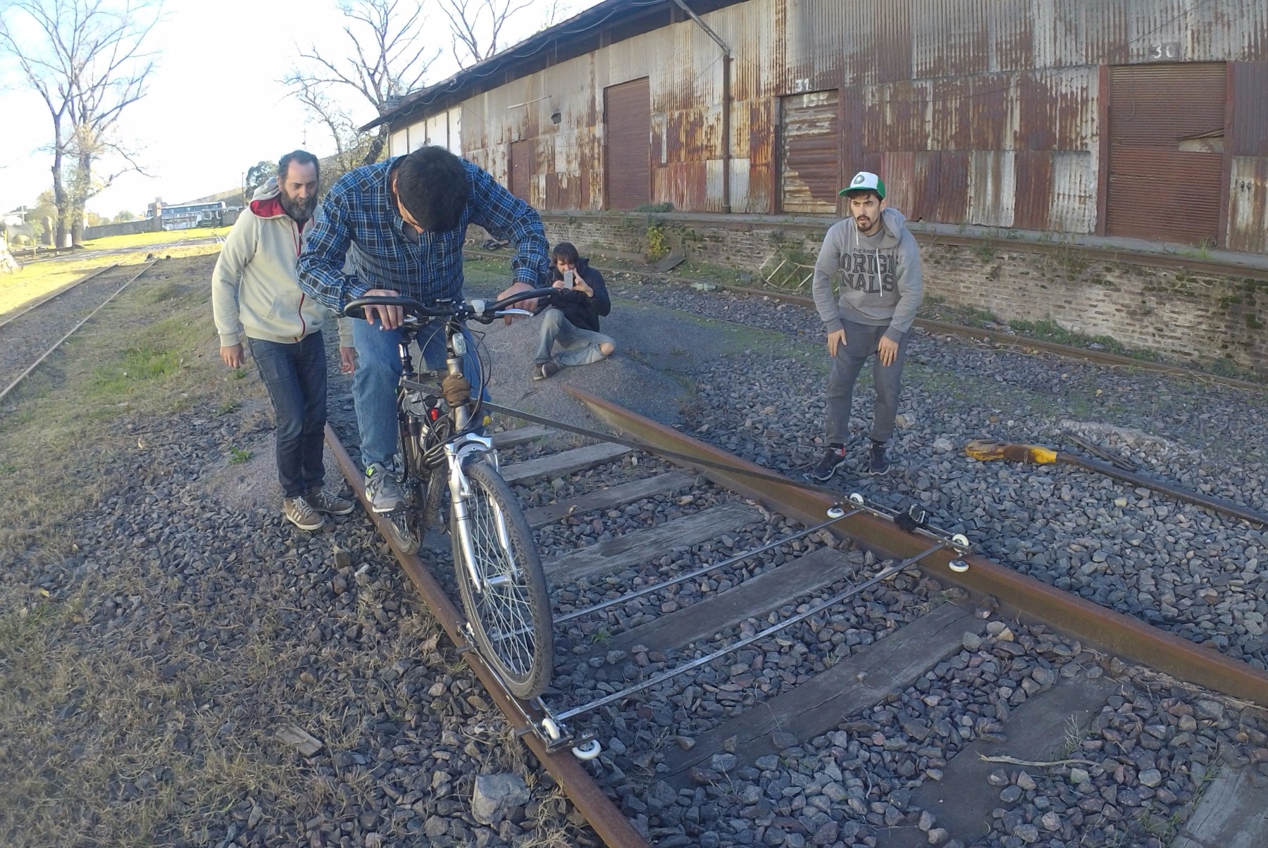 2017 06 10 15 20 49 BiciZorra PedaLudico